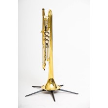 m-TR530 Bressant TR-530 Trompeta