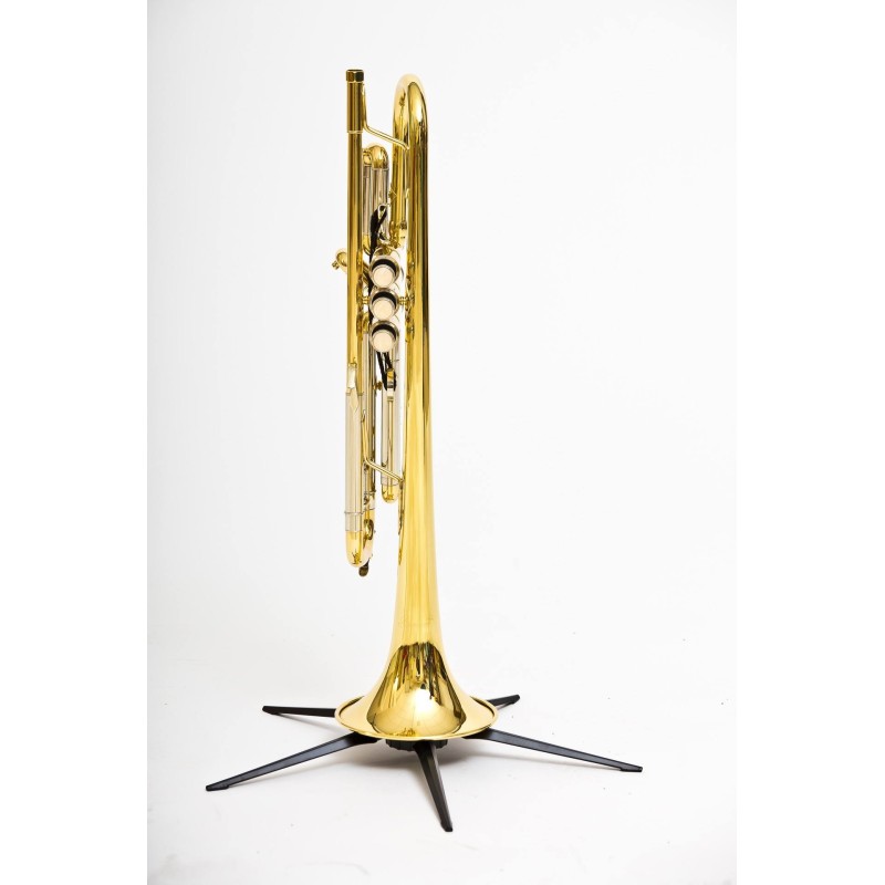 m-TR530 Bressant TR-530 Trompeta