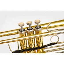 m-TR530 Bressant TR-530 Trompeta