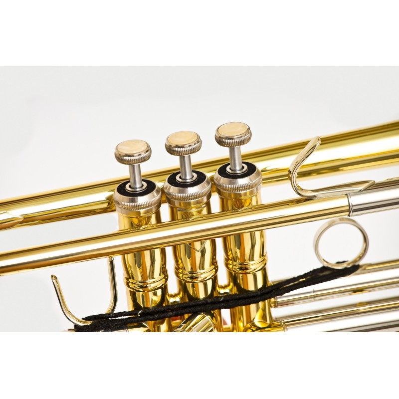 m-TR530 Bressant TR-530 Trompeta