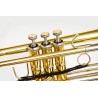 Bressant TR-530 Trompeta
