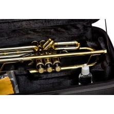 m-TR530 Bressant TR-530 Trompeta