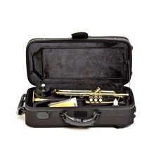 m-TR530 Bressant TR-530 Trompeta
