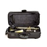 Bressant TR-530 Trompeta