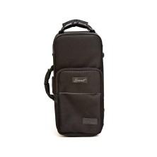 m-TR530 Bressant TR-530 Trompeta