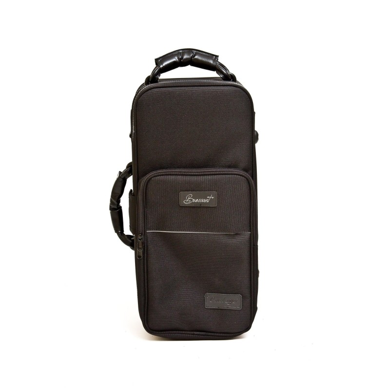 m-TR530 Bressant TR-530 Trompeta