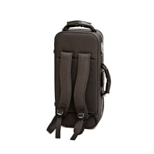 m-TR530 Bressant TR-530 Trompeta