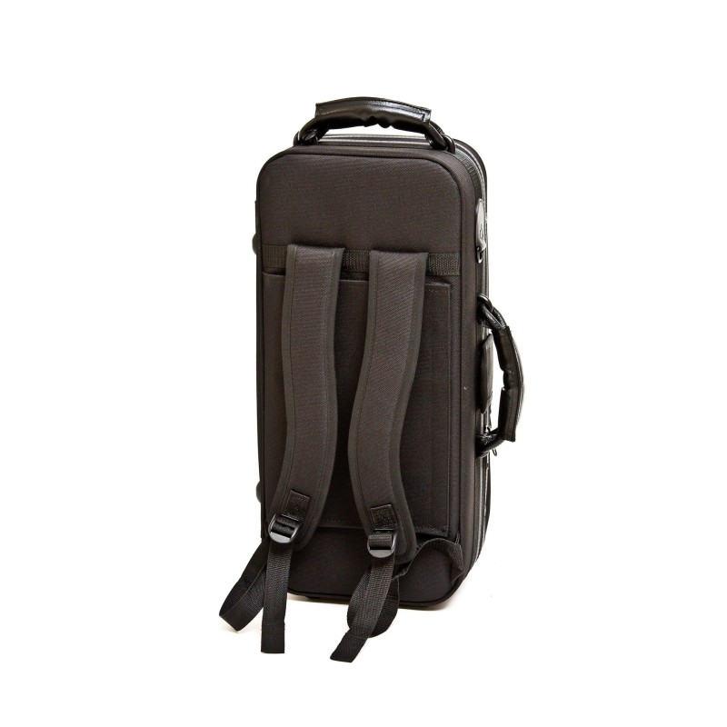 m-TR530 Bressant TR-530 Trompeta