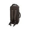 Bressant TR-530 Trompeta