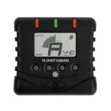 Planet Waves Universal Ii Pw-Ct-09