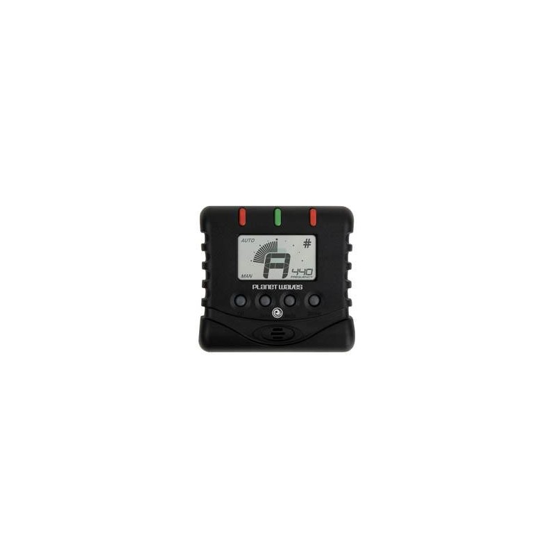 345PW008 Planet Waves Universal Ii Pw-Ct-09