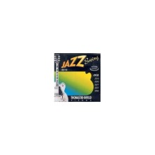 Thomastik Js112 Jazz Swing