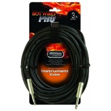 On Stage IC3NN Cable Jack Jack 90 Cm