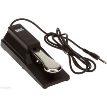 On Stage KSP100 Pedal Sustain