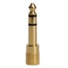 On Stage WHA4500 Adaptador Auricular 1 8" A 1 4"