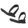 On Stage CTA6600 Velcro Sujeta Cables Pack 5 Unid