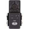 Cad Audio E100SX Micrófono Condensador