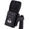 Cad Audio E100SX Micrófono Condensador