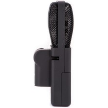 E100SX Cad Audio E100SX Micrófono Condensador