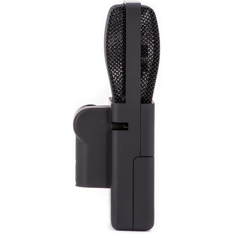 E100SX Cad Audio E100SX Micrófono Condensador
