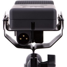 E100SX Cad Audio E100SX Micrófono Condensador