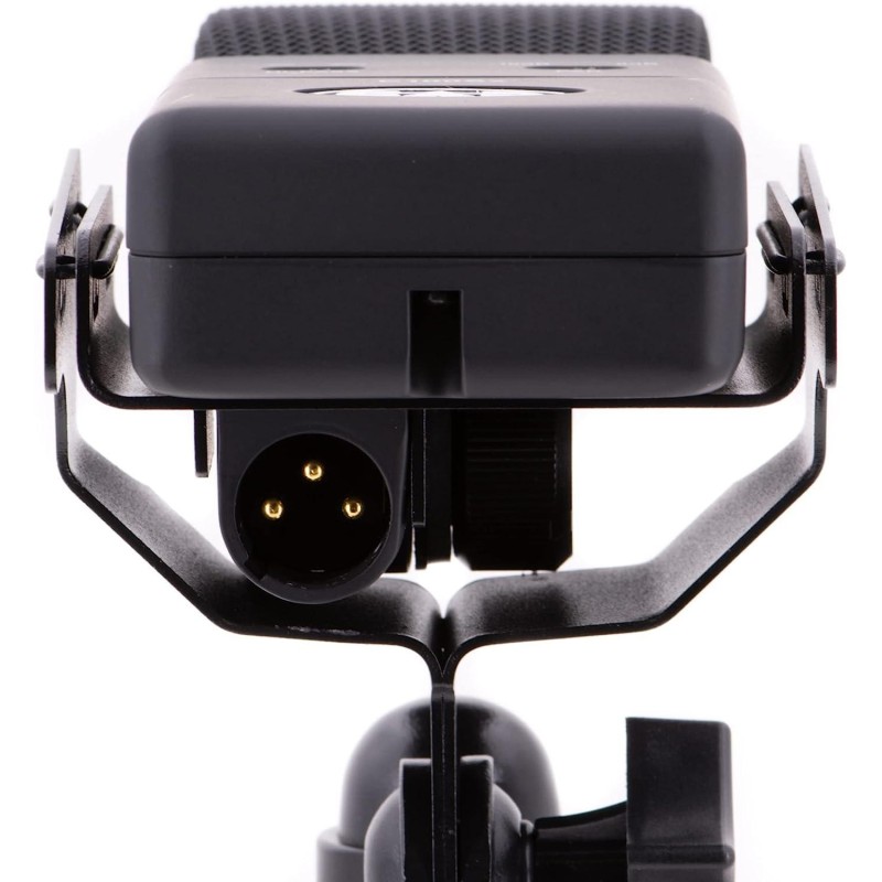 E100SX Cad Audio E100SX Micrófono Condensador