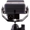 Cad Audio E100SX Micrófono Condensador