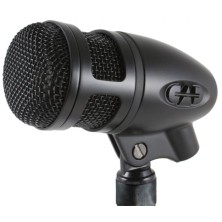 Cad Audio D88 Micrófono Bombo