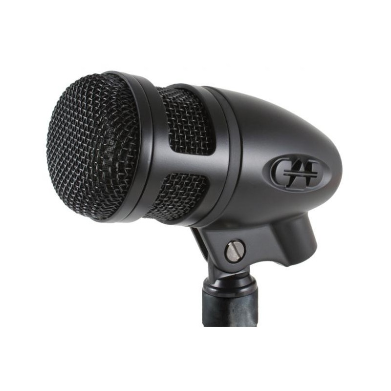 D88 Cad Audio D88 Micrófono Bombo