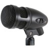 Cad Audio D88 Micrófono Bombo