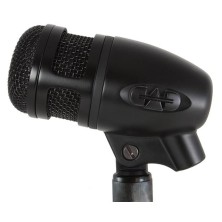 D88 Cad Audio D88 Micrófono Bombo