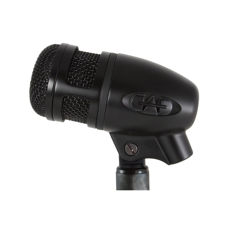 D88 Cad Audio D88 Micrófono Bombo