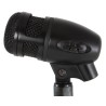 Cad Audio D88 Micrófono Bombo