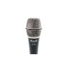 Cad Audio D38X3 3 Micrófonos Dinámicos