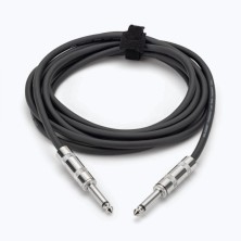 On Stage IC-10 3M Cable Guitarra