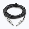 On Stage IC-10 3M Cable Guitarra