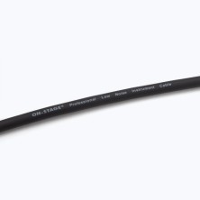 P245-IC-10-EXP On Stage IC-10 3M Cable Guitarra