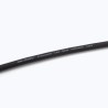 On Stage IC-10 3M Cable Guitarra