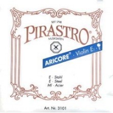 Pirastro Aricore 310121