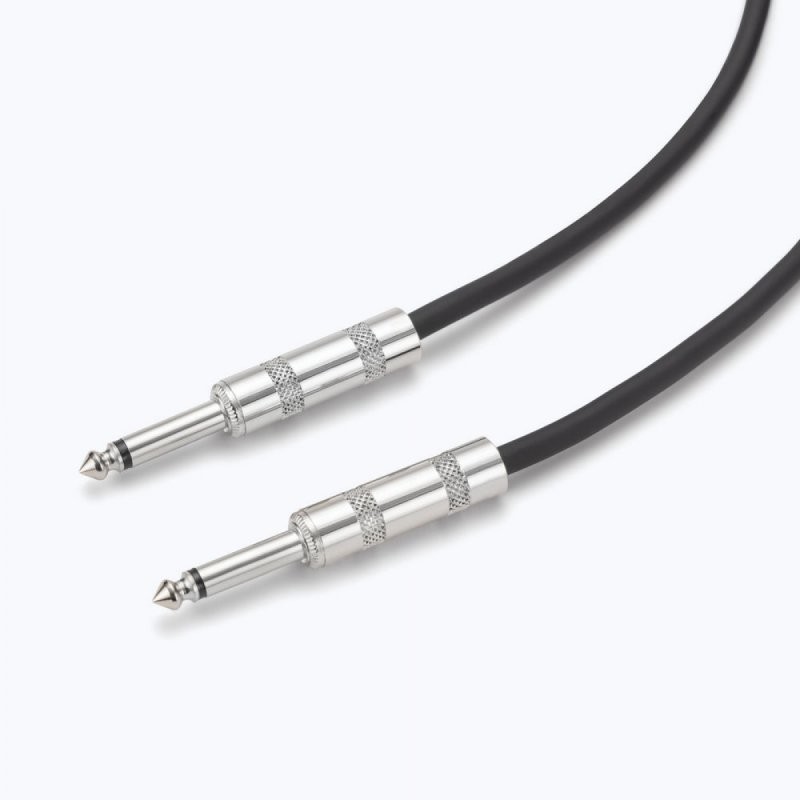 P245-IC-10-EXP On Stage IC-10 3M Cable Guitarra