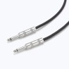 On Stage IC-10 3M Cable Guitarra