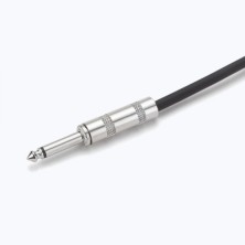 P245-IC-10-EXP On Stage IC-10 3M Cable Guitarra