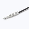 On Stage IC-10 3M Cable Guitarra