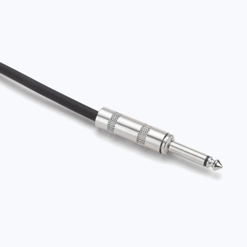 P245-IC-10-EXP On Stage IC-10 3M Cable Guitarra