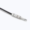 On Stage IC-10 3M Cable Guitarra