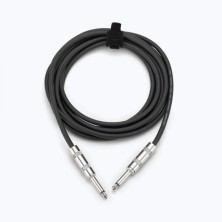 P245-IC-10-EXP On Stage IC-10 3M Cable Guitarra