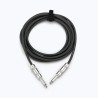 On Stage IC-10 3M Cable Guitarra