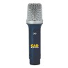 Cad Audio D85 Micrófono Dinámico Caja Batería