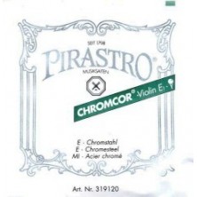 Pirastro Chromcor 319120 4/4 Medium