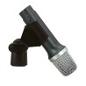 Cad Audio D85 Micrófono Dinámico Caja Batería